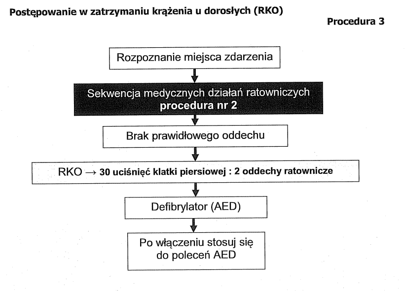 https://www.csrg.bytom.pl/wp-content/uploads/2019/01/Procedury-KPP.pdf